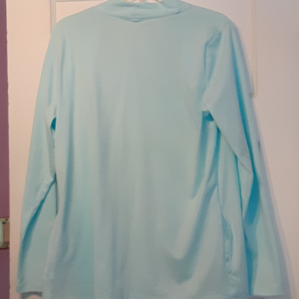 Sleep  Robe Size Small - Picture 8 of 12
